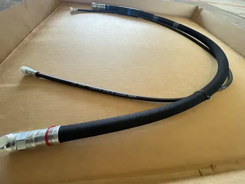 HOSE KIT
