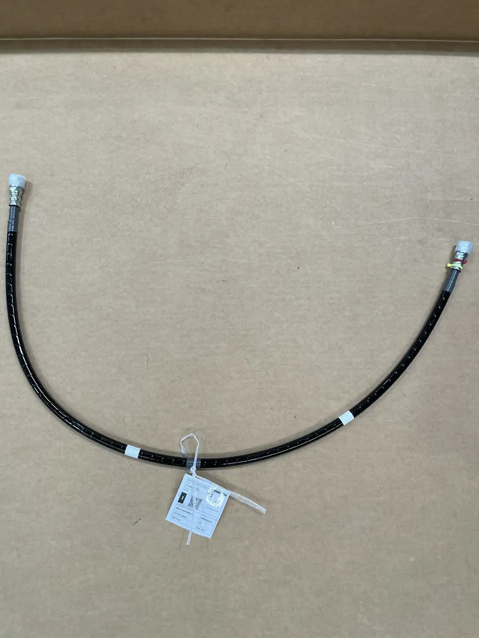 HOSE
