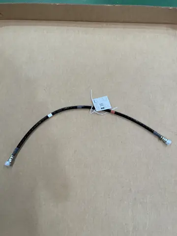 HOSE