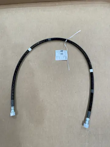 HOSE