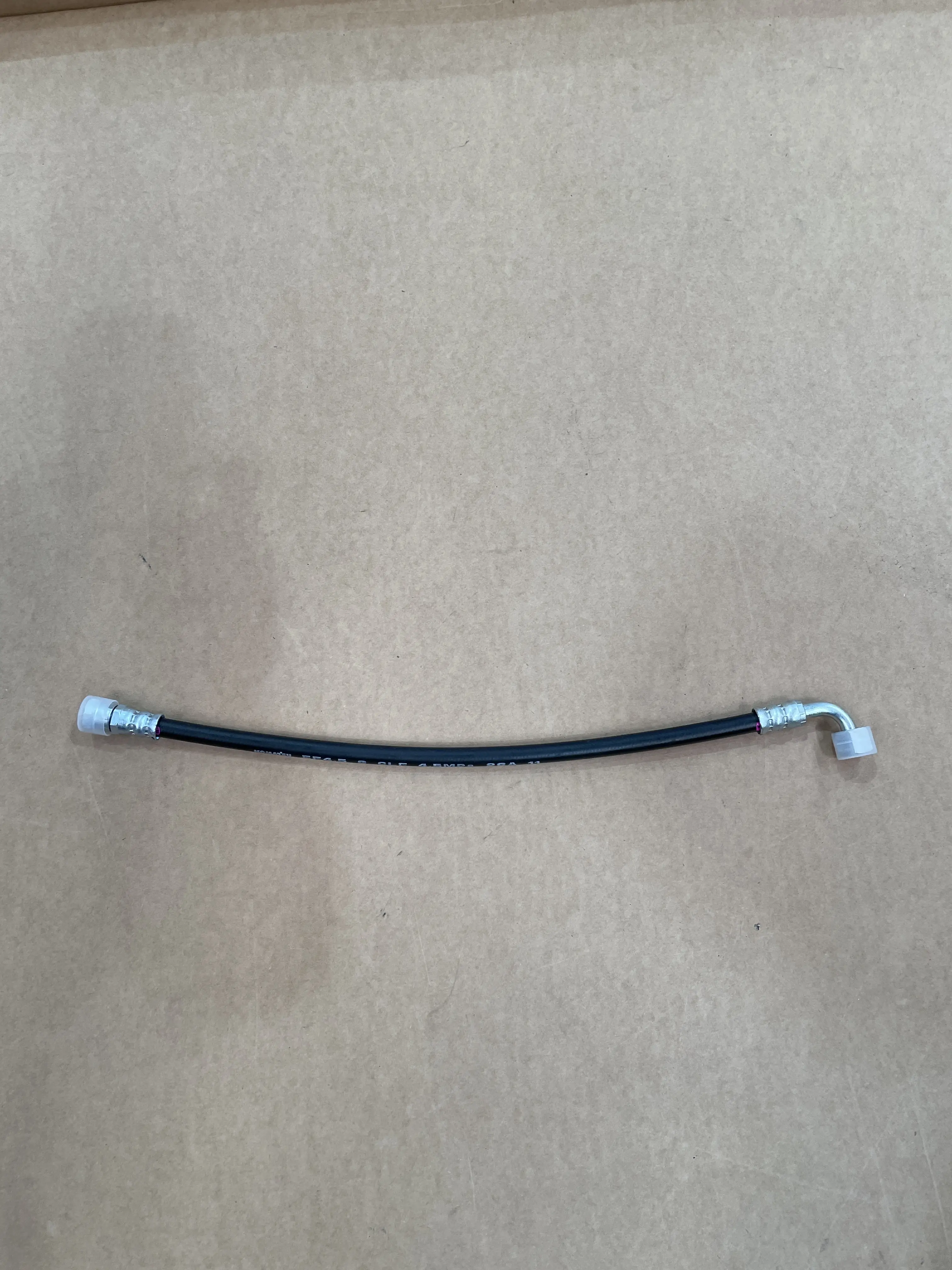HOSE