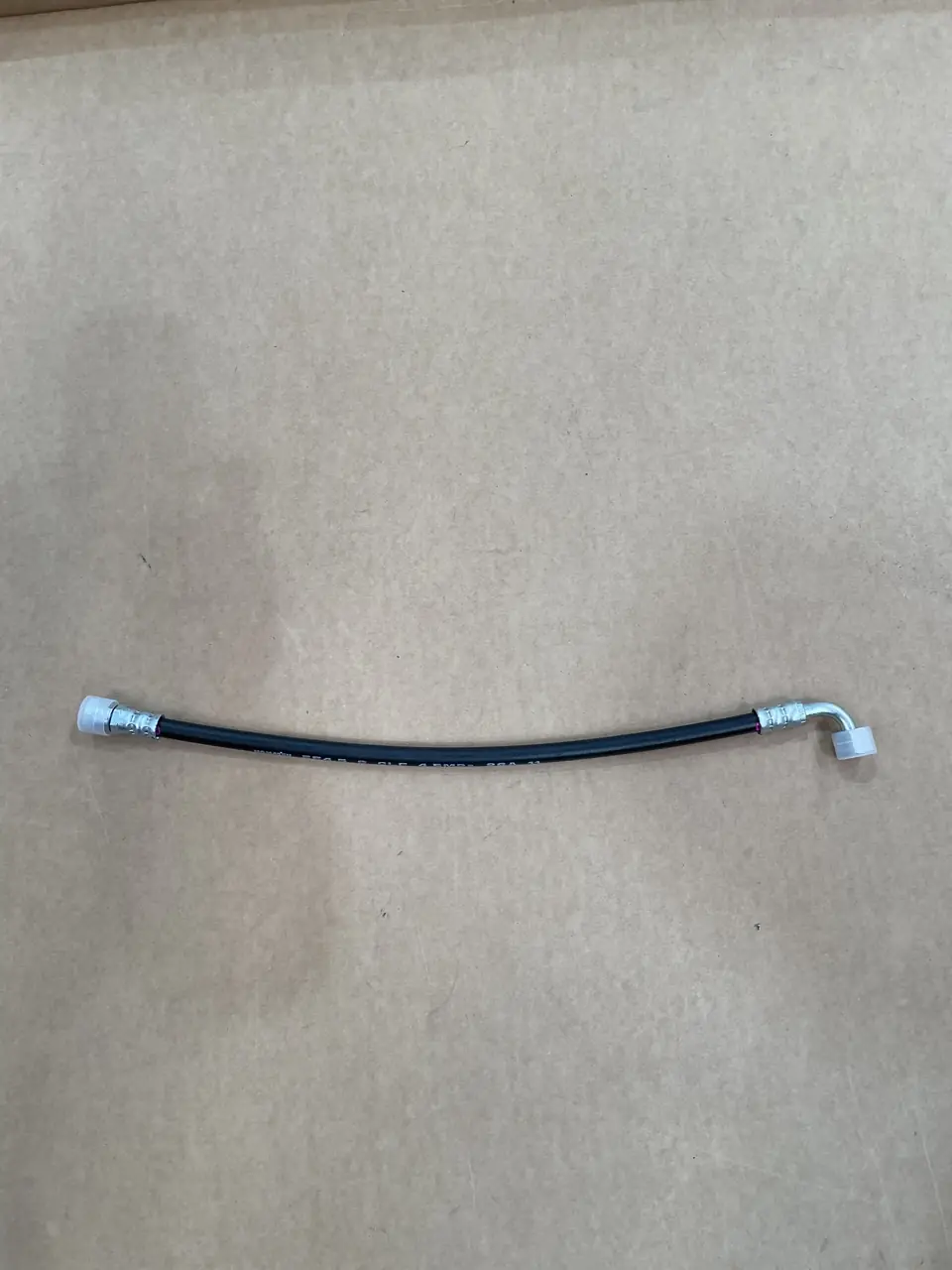 HOSE