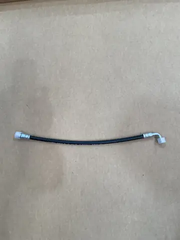HOSE