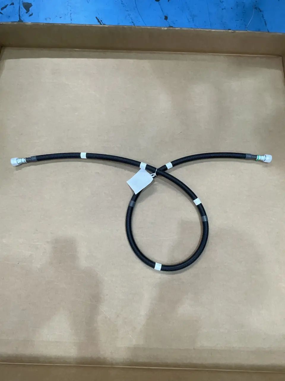 HOSE