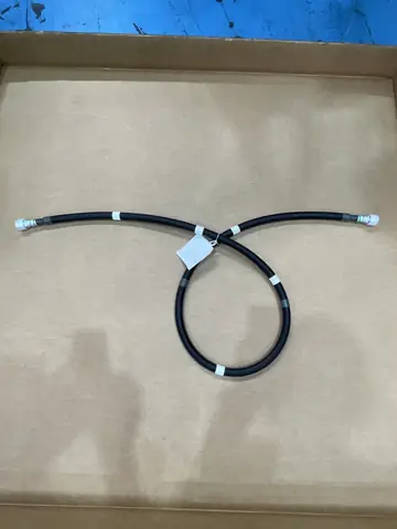 HOSE