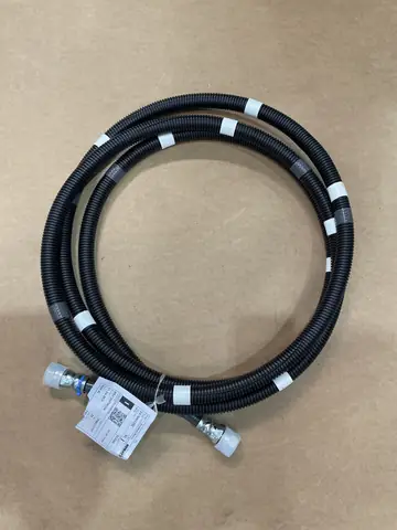 HOSE