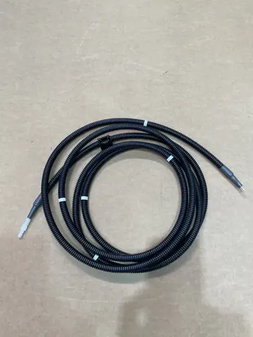 HOSE