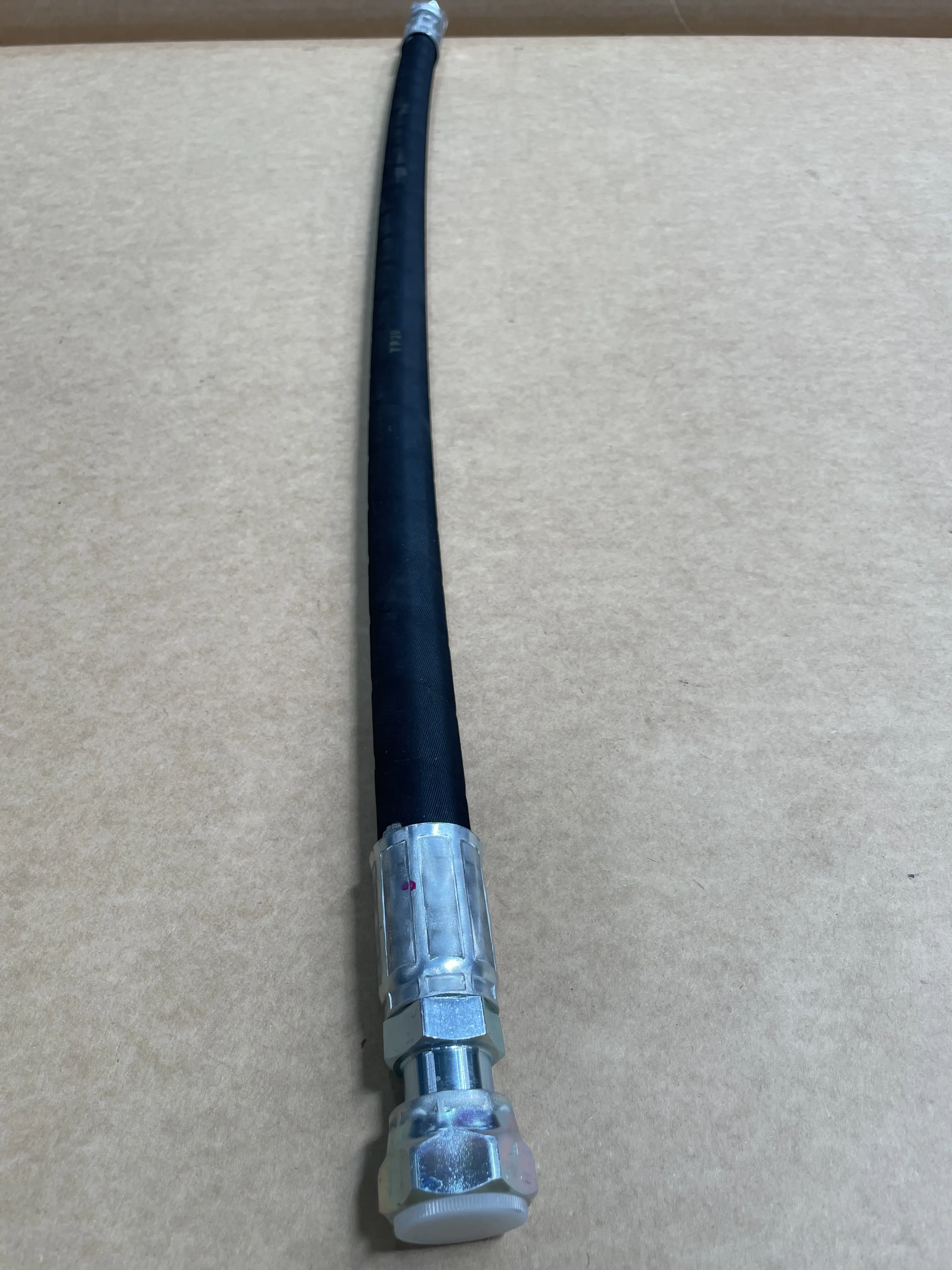 HOSE