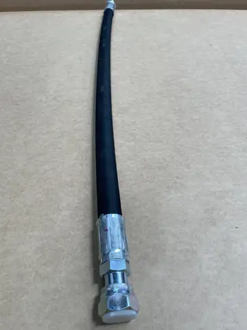 HOSE