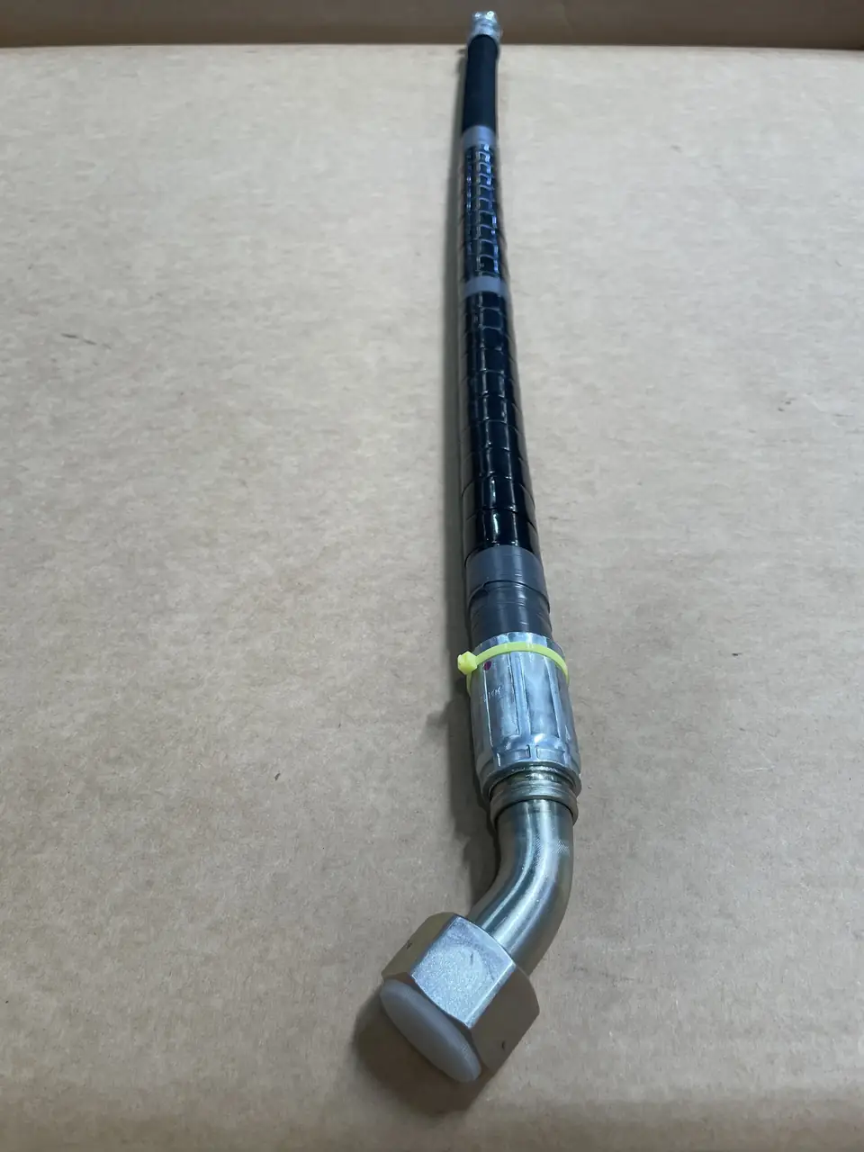 HOSE