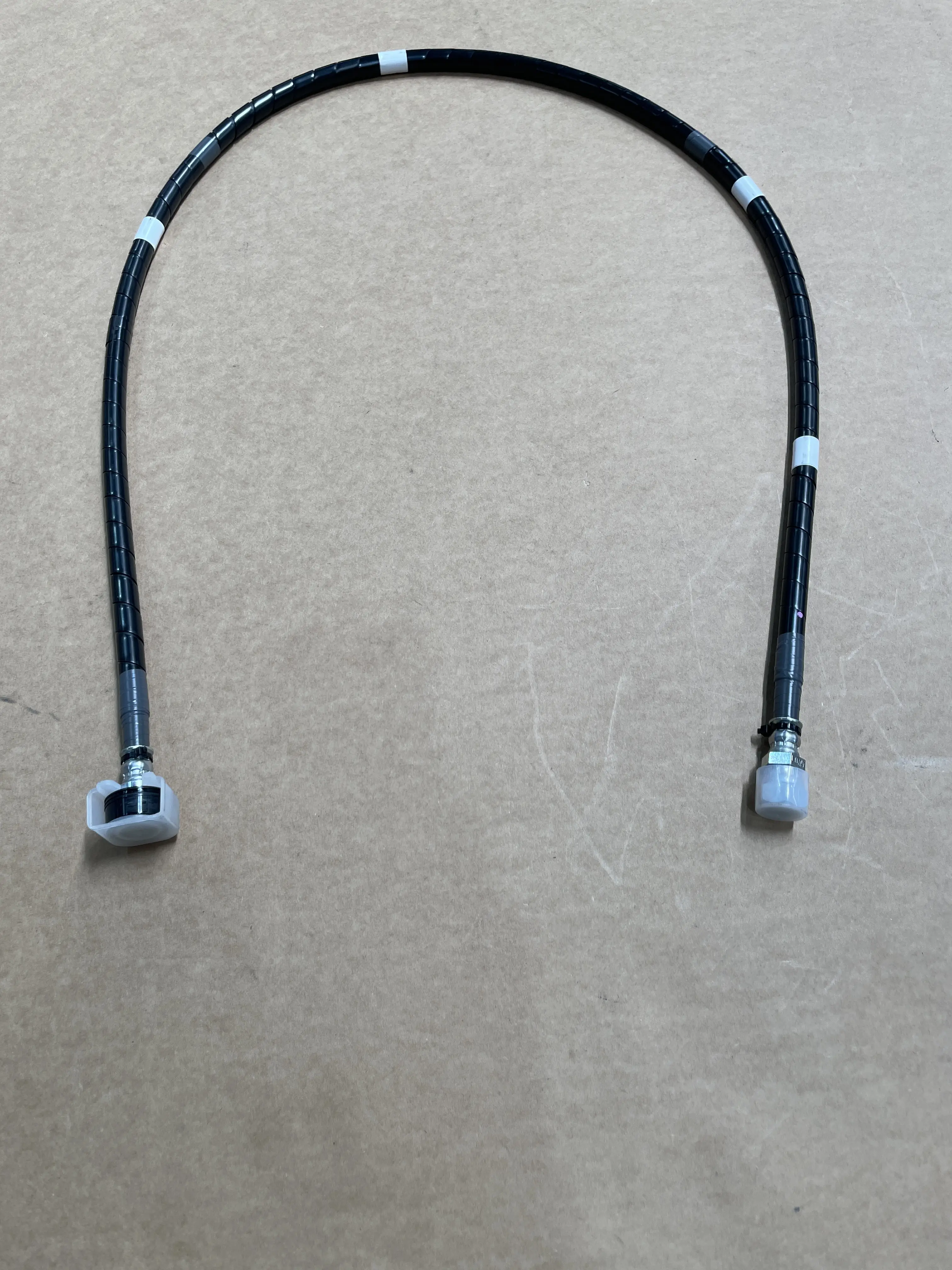 HOSE