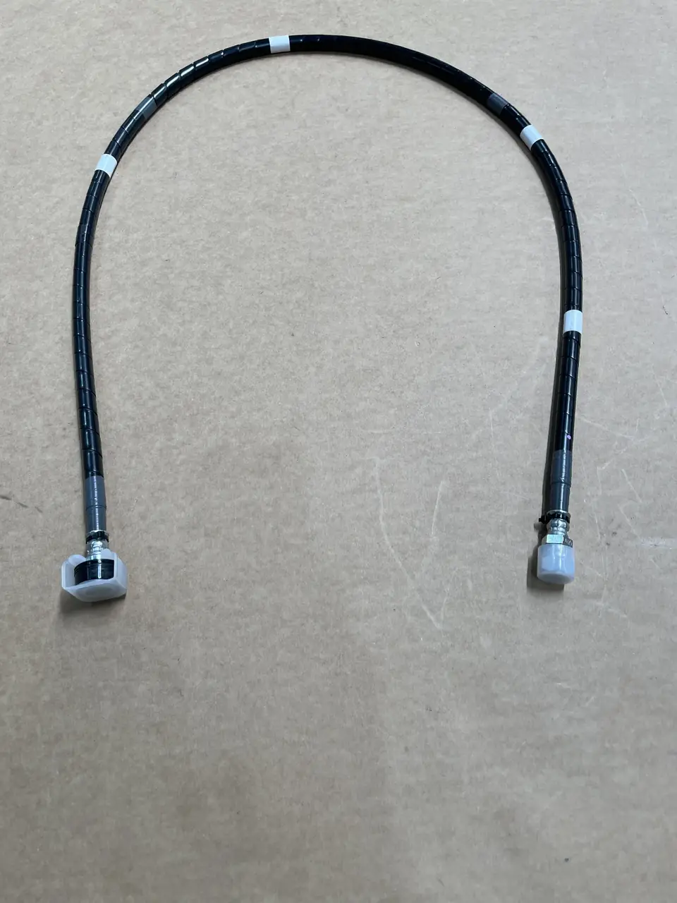 HOSE