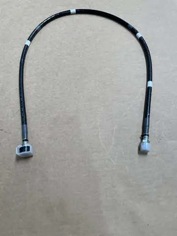 HOSE