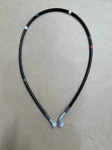 HOSE