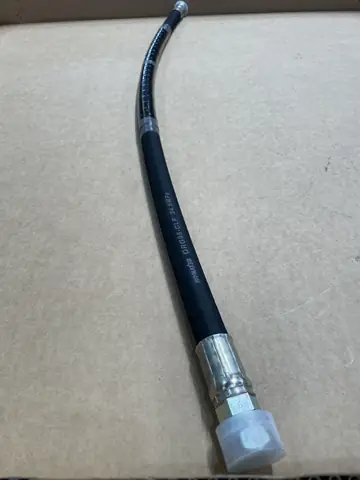 HOSE