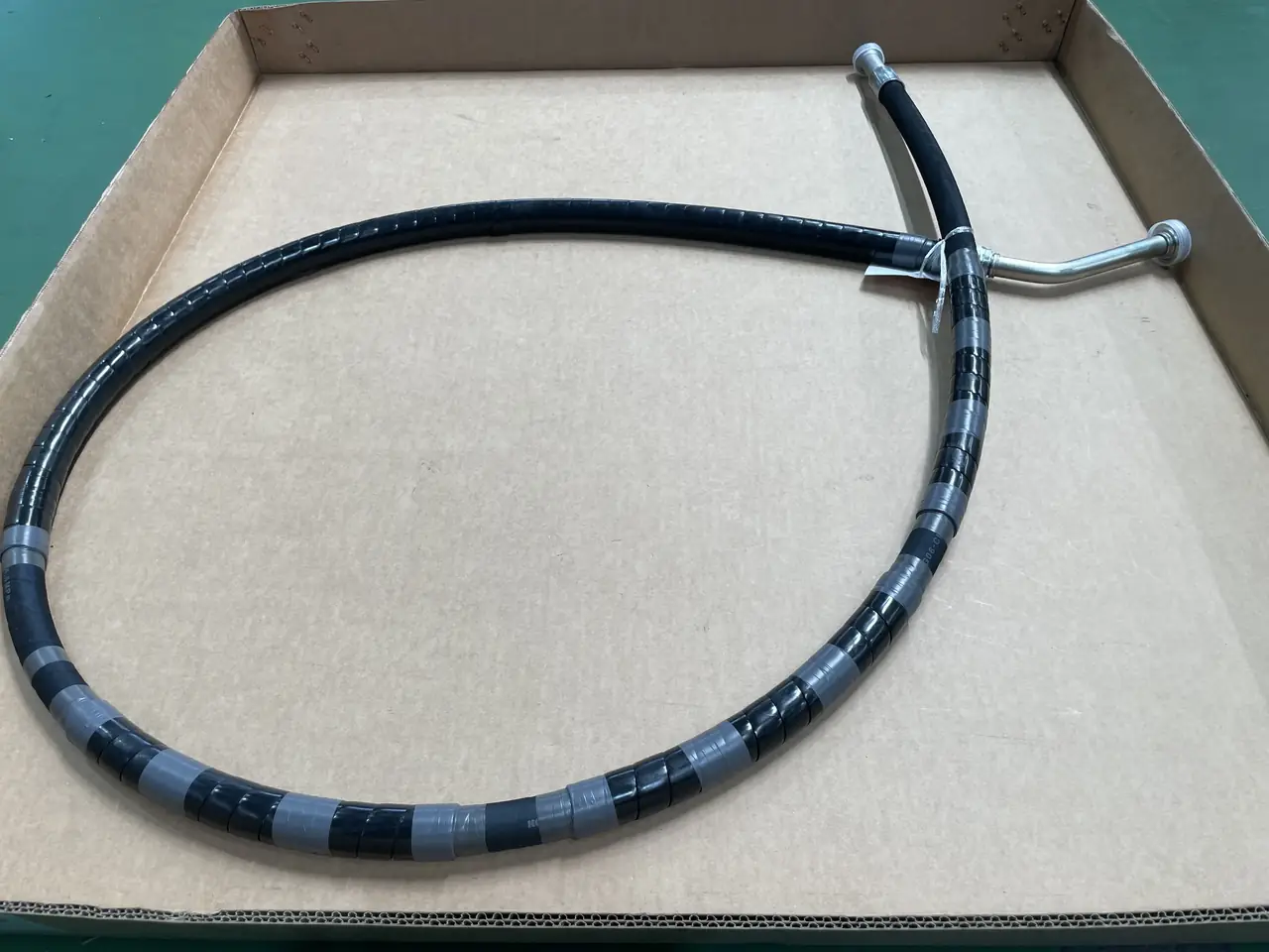 HOSE SUB(ARM 06)