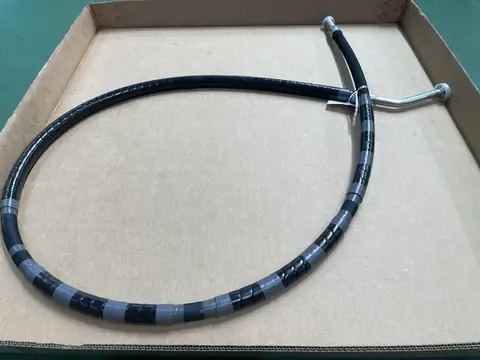 HOSE SUB(ARM 06)