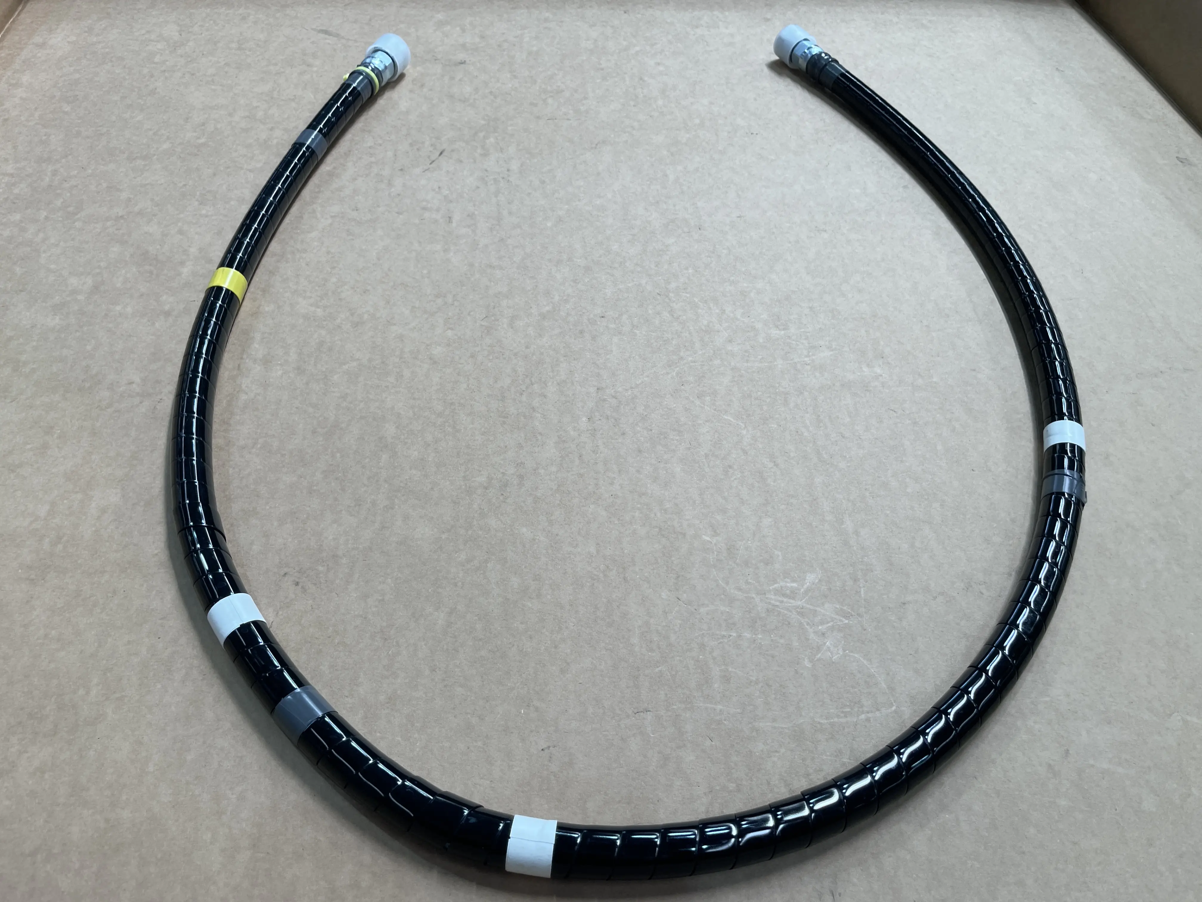 HOSE