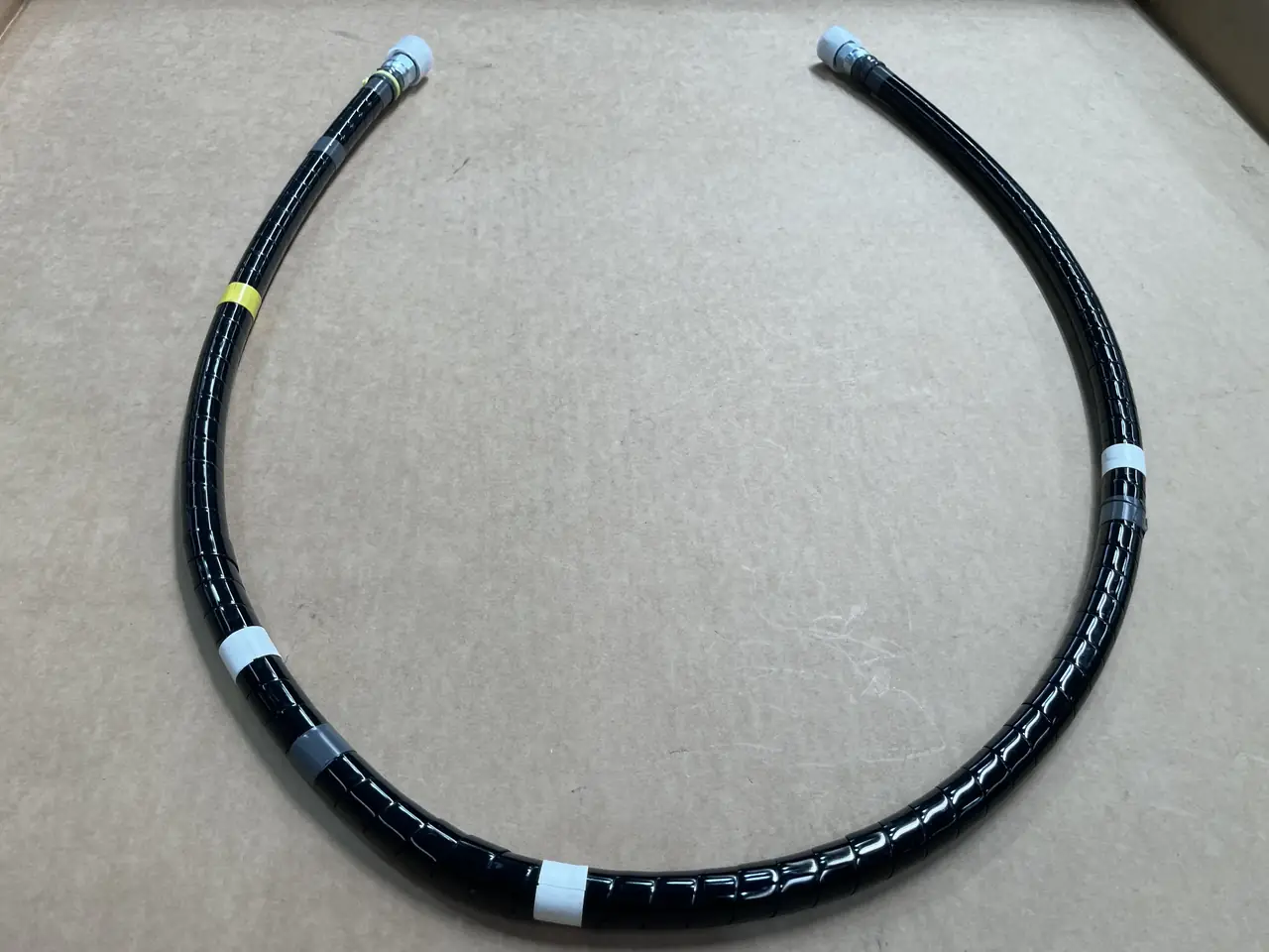 HOSE