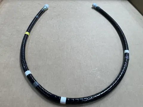 HOSE