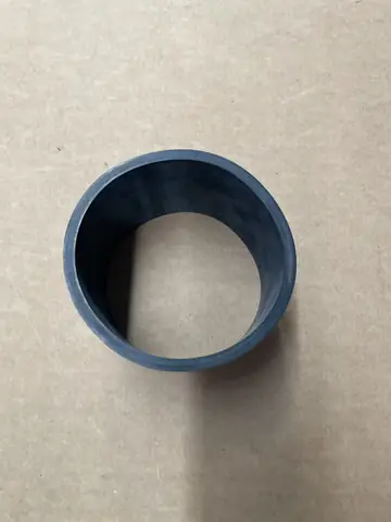 HOSE