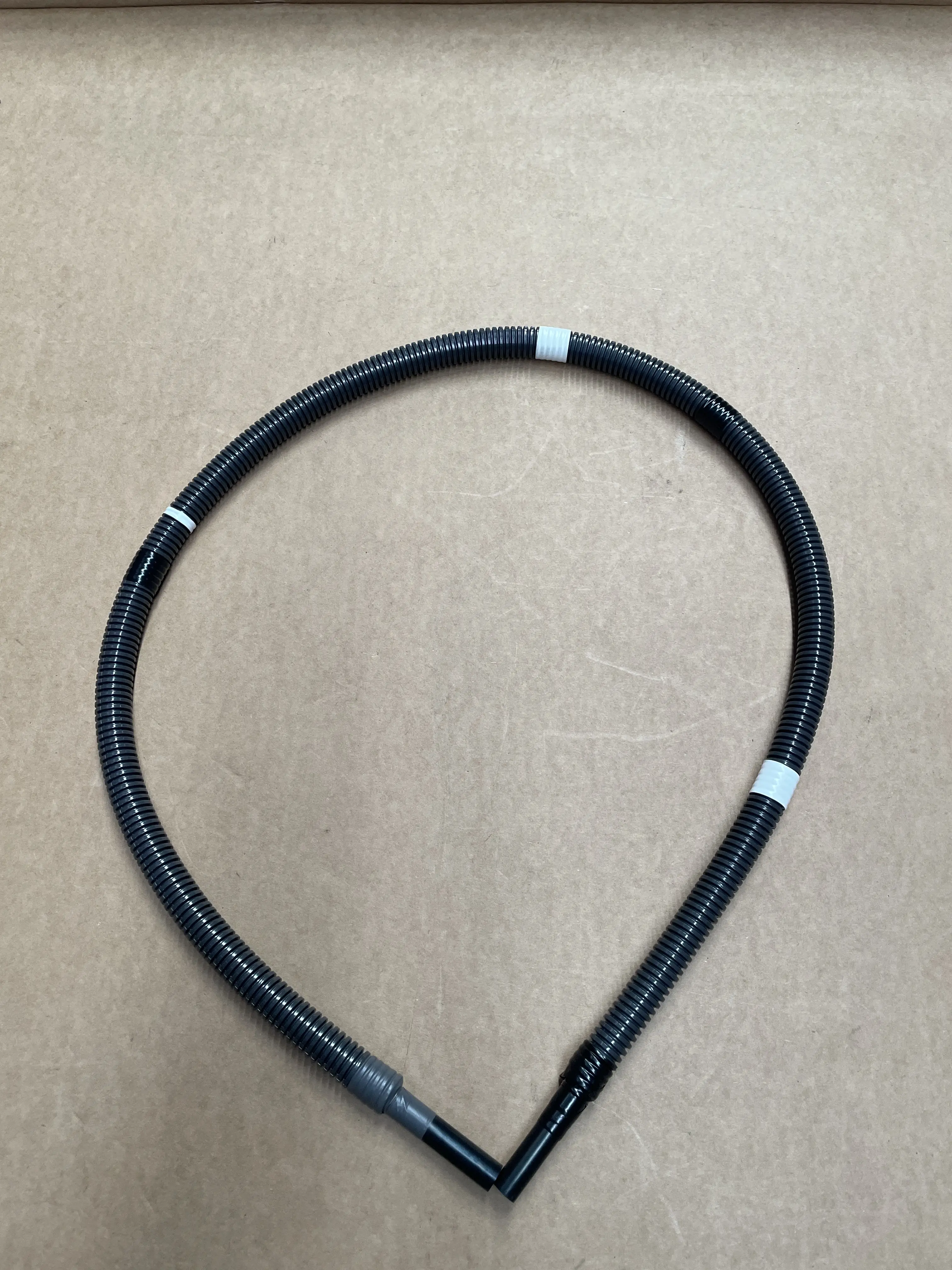 HOSE