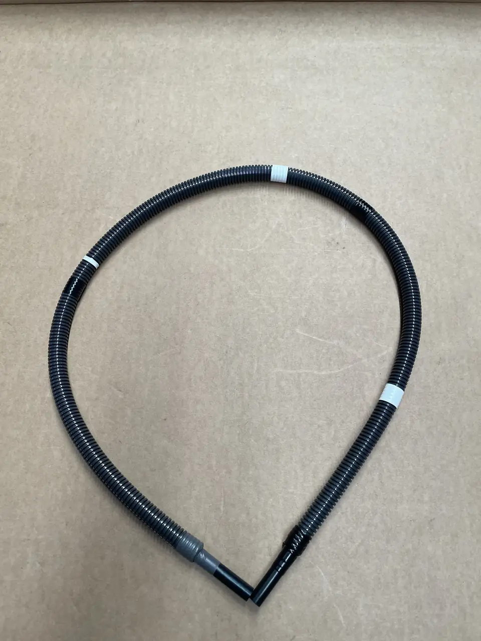 HOSE