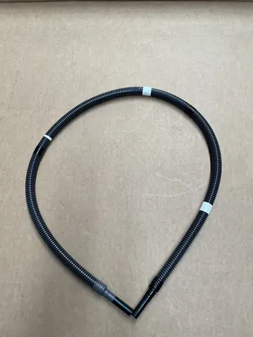 HOSE