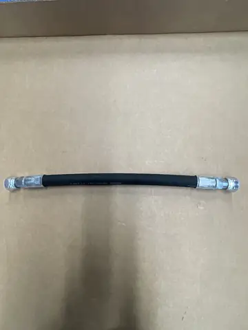 HOSE