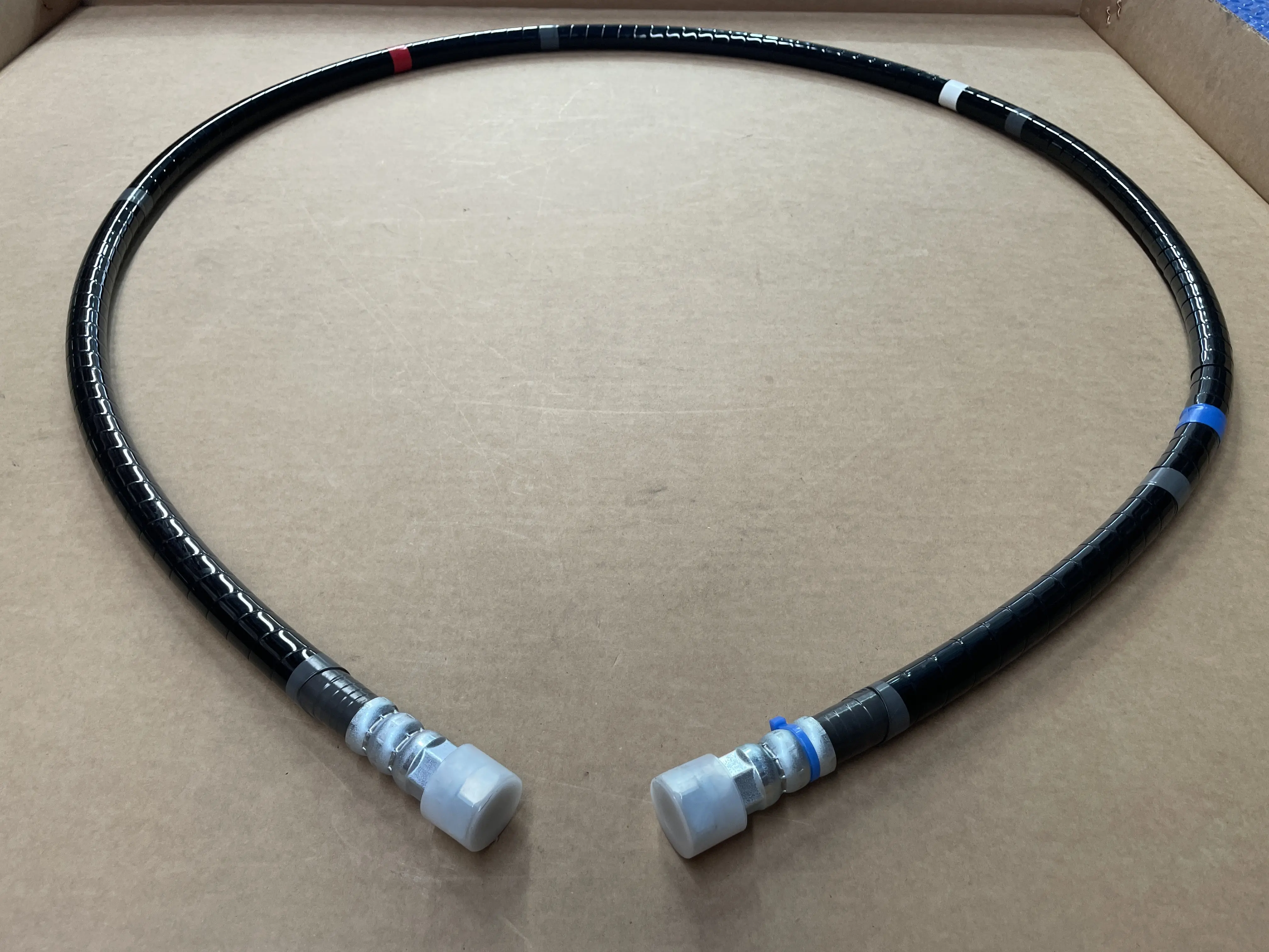 HOSE