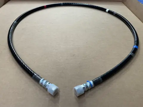 HOSE