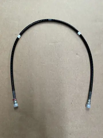 HOSE
