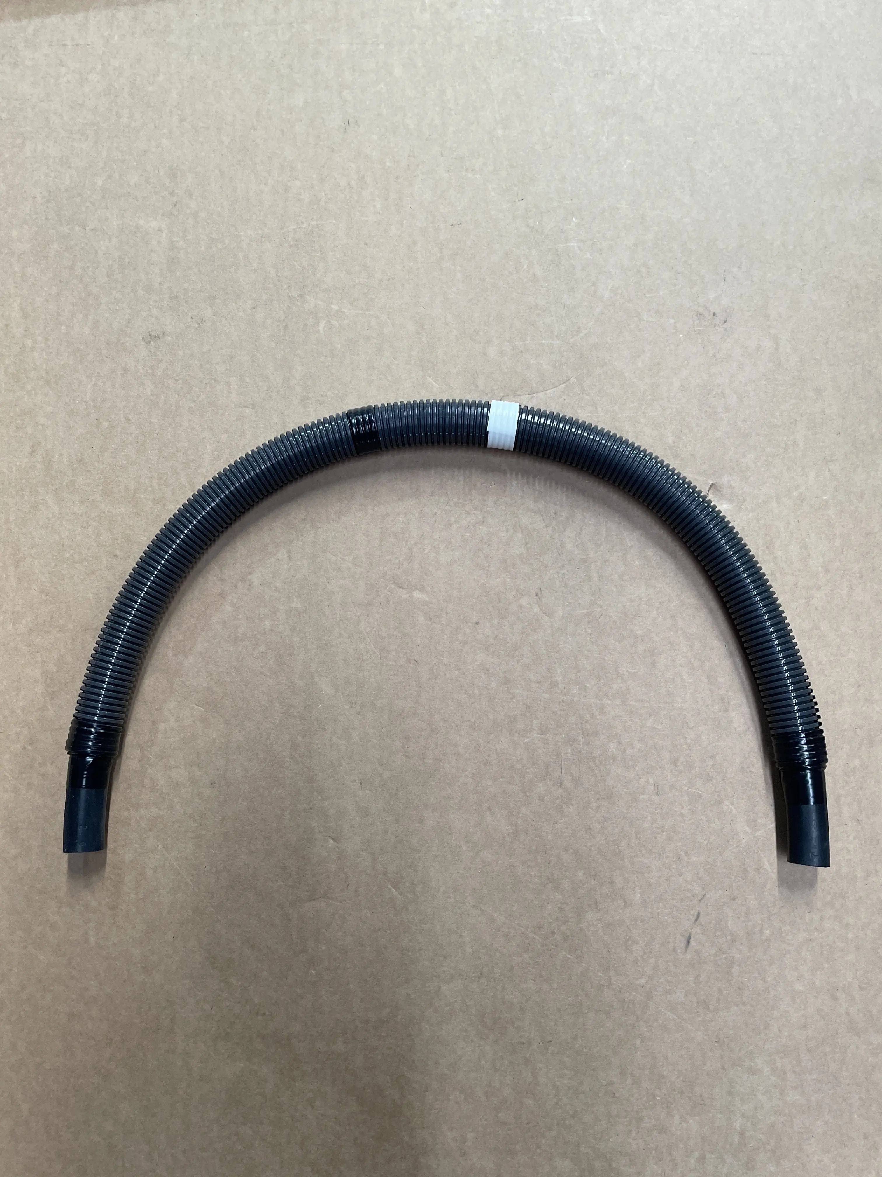 HOSE