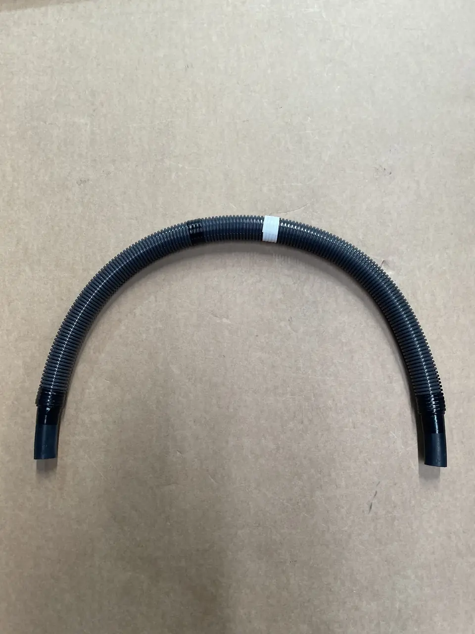 HOSE