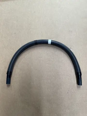 HOSE