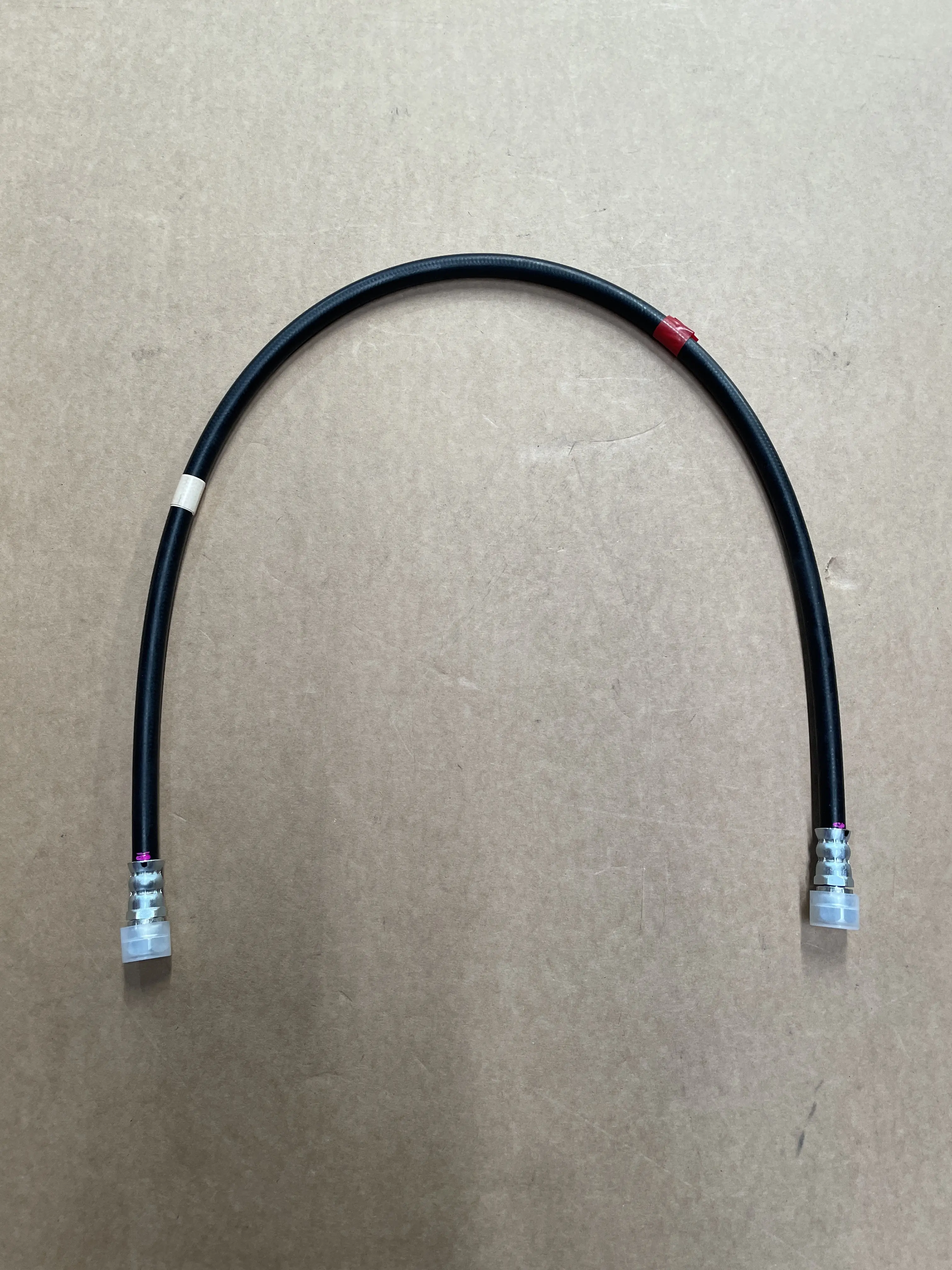 HOSE
