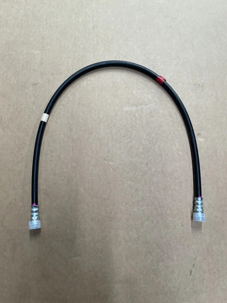 HOSE