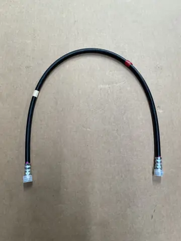 HOSE