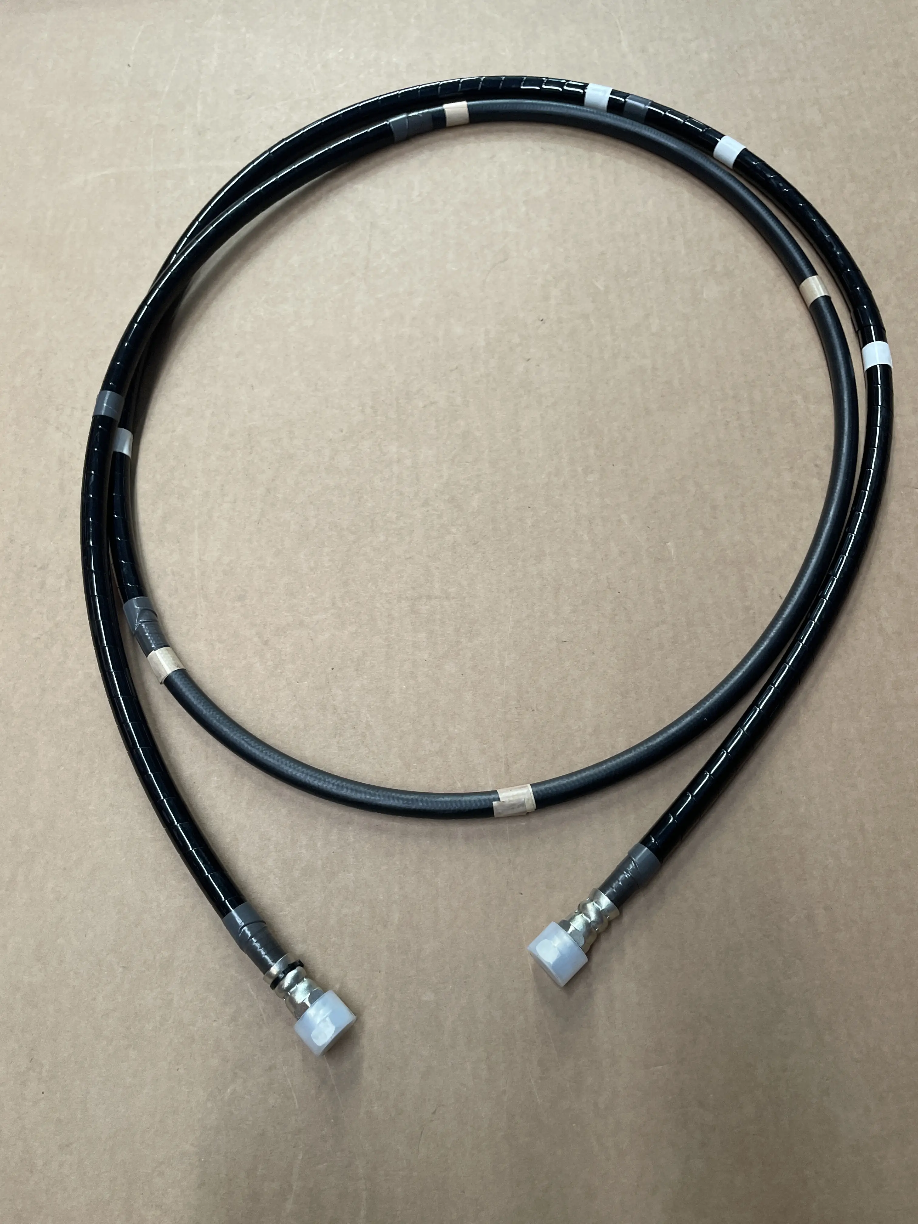 HOSE