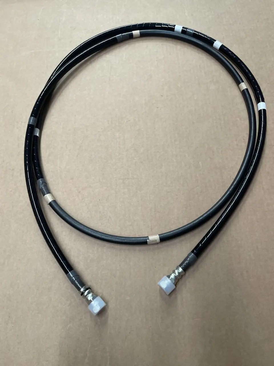 HOSE