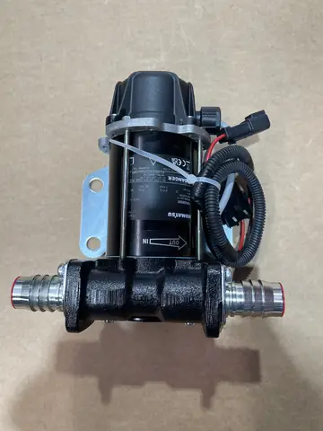 PUMP,(REFUEL)