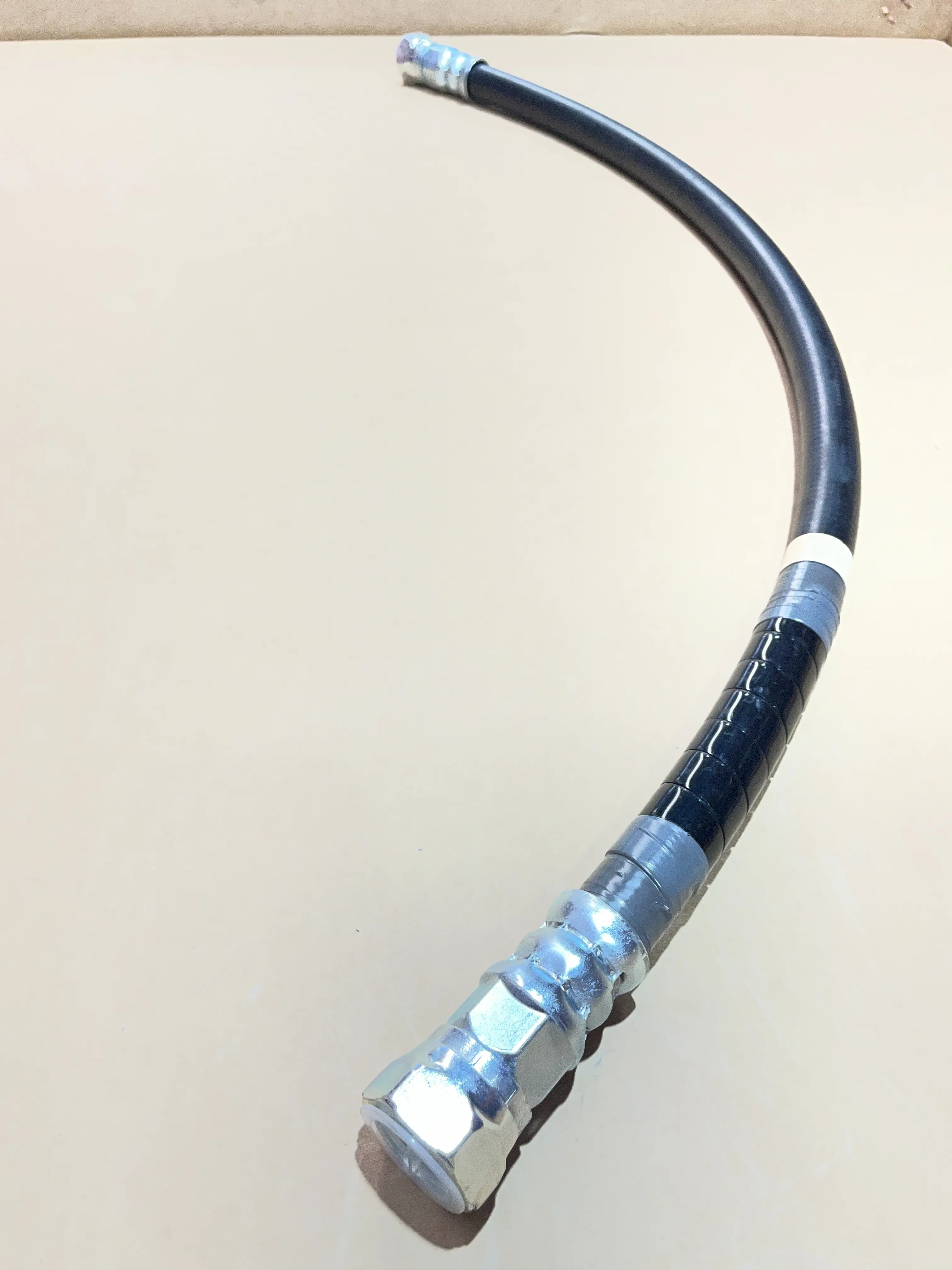 HOSE