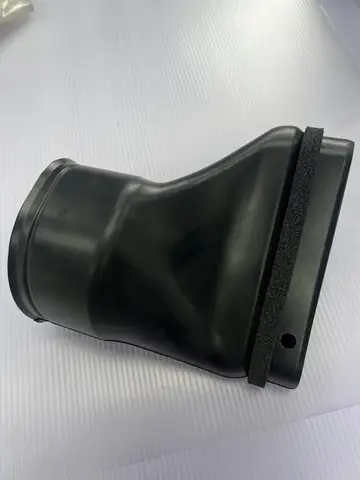 DUCT