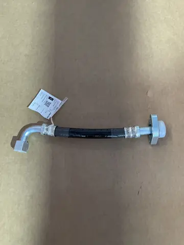 HOSE