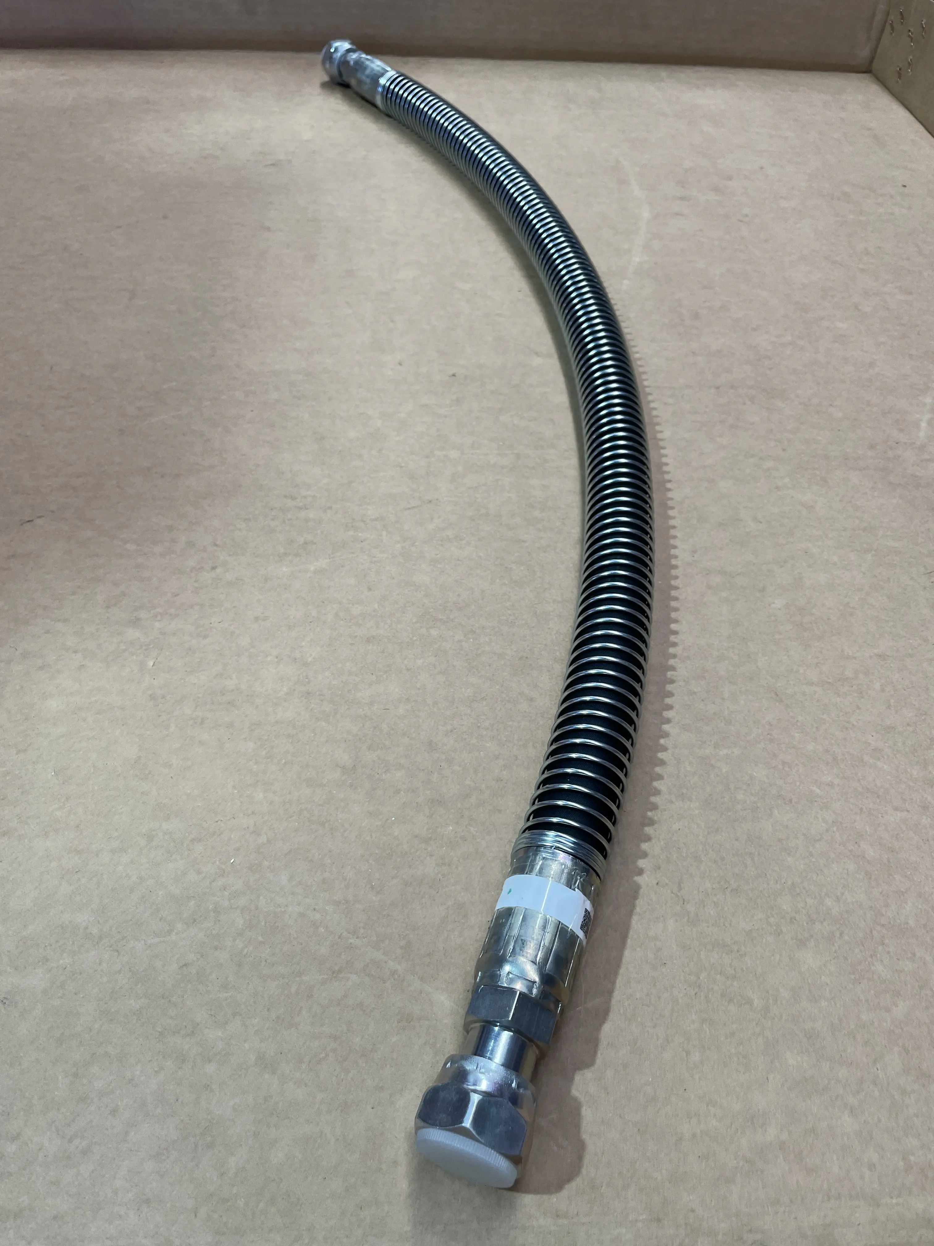 HOSE