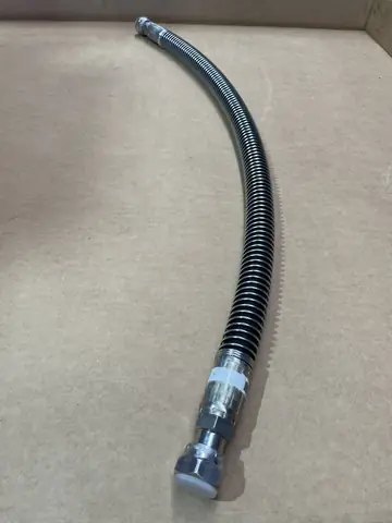 HOSE