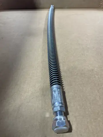 HOSE