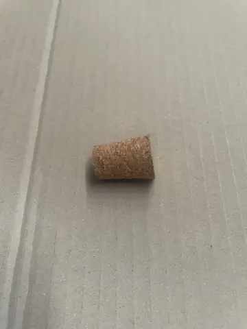 PLUG