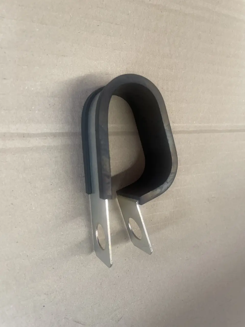 CLIP