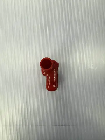 image.jpg